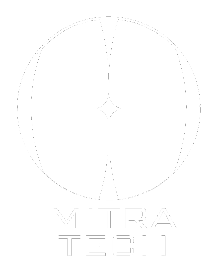 Mitra Tech - Domy kopułowe monolityczne